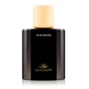 Davidoff Zino 125ml EDT Spray - Image 2