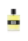 Dior Eau Sauvage Parfum 50ml Spray - Image 2