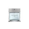 Calvin Klein Truth for Men 100ml EDT Spray - Image 2