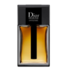 Dior Homme Intense 100ml EDP Spray - Image 2