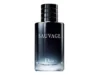 Dior Sauvage 100ml EDT Spray - Image 2