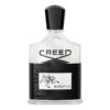Creed Aventus 50ml EDP Spray - Image 2