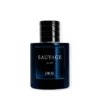 Dior Sauvage Elixir 100ml Spray - Image 2
