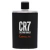 Cristiano Ronaldo CR7 Game On 100ml EDT Spray - Image 2