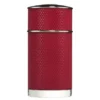 Dunhill London Icon Racing Red 100ml EDP Spray - Image 2