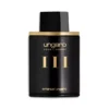 Emanuel Ungaro Ungaro III Pour L'Homme 100ml EDT Spray - Image 2