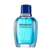 Givenchy Insense Ultramarine 100ml EDT Spray - Image 2