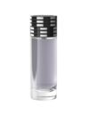Davidoff The Game 100ml EDT Spray - Image 2