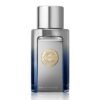 Antonio Banderas The Icon Elixir 100ml EDP Spray - Image 2