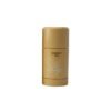 Davidoff Zino 75ml Deodorant Stick - Image 2