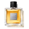 Guerlain L'Homme Ideal 100ml EDT Spray - Image 2
