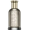 Hugo Boss Boss Bottled 100ml EDP Spray - Image 2