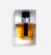 Dior Homme Original 50ml EDT Spray - Image 2