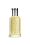Hugo Boss Boss Bottled 30ml EDT Spray - Image 2