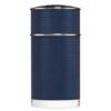 Dunhill London Icon Racing Blue 100ml EDP Spray - Image 2