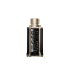 Hugo Boss Boss The Scent Magnetic for Him 50ml EDP Spray - Image 2