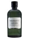 Geoffrey Beene Grey Flannel 240ml EDT Splash (Pouch) - Image 2