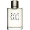 Giorgio Armani Acqua di Gio for Men 30ml EDT Spray - Image 2