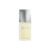 Issey Miyake L'Eau d'Issey Pour Homme 125ml EDT Spray - Image 2