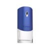 Givenchy Blue Label for Men 100ml EDT Spray - Image 2