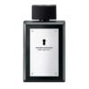 Antonio Banderas The Secret 100ml EDT Spray - Image 2
