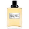 Givenchy Gentleman 100ml EDT Spray - Image 2