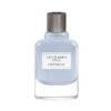 Givenchy Gentlemen Only 100ml EDT Spray - Image 2