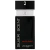 Jacques Bogart Silver Scent 100ml EDT Spray - Image 2