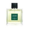 Guerlain Vetiver 100ml EDT Spray - Image 2