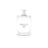 Jimmy Choo Man Ice 100ml EDT Spray - Image 2