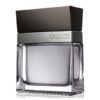 Guess Seductive Pour Homme 100ml EDT Spray - Image 2