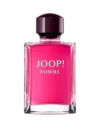 Joop! Homme 75ml Aftershave - Image 2