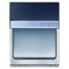Guess Seductive Pour Homme Blue 100ml EDT Spray - Image 2