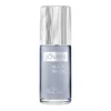 Jovan Black Musk 88ml Cologne Spray - Image 2