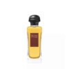 Hermes Bel Ami Vetiver 100ml EDT Spray - Image 2