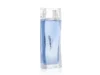 Kenzo L'Eau Kenzo Pour Homme 100ml EDT Spray - Image 2