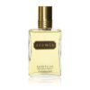 Aramis 110ml EDT Spray - Image 2