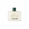 Lacoste Booster 125ml EDT Spray - Image 2