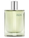 Hermes H24 30ml Refillable EDP Spray - Image 2