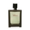 Hermes Terre d'Hermes 30ml Refillable EDT Spray - Image 2