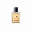 Lacoste L'homme 100ml EDT Spray - Image 2