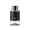 Montblanc Explorer 100ml EDP Spray - Image 2
