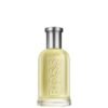 Hugo Boss Boss Bottled 100ml Aftershave - Image 2