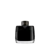 Montblanc Legend 50ml EDP Spray - Image 2