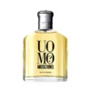 Moschino Uomo 125ml EDT Spray - Image 2