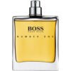 Hugo Boss Boss Number One 100ml EDT Spray - Image 2