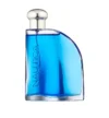 Nautica Blue 100ml EDT Spray - Image 2