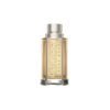 Hugo Boss Boss The Scent Pure Accord 50ml EDT Spray - Image 2