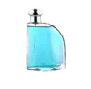 Nautica Classic 100ml EDT Spray - Image 2