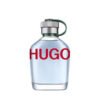 Hugo Boss Hugo Man 125ml EDT Spray - Image 2